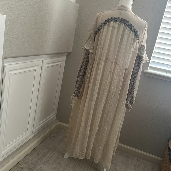 Intimately Free People NWT - Picture 10 of 13